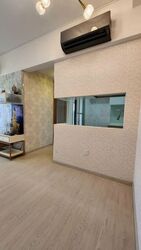 Beacon Heights (D12), Condominium #545076601